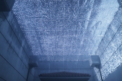 IMG_3976-©-Toru-Tsuji