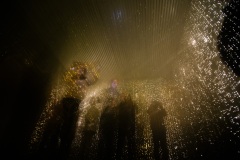 BN_YasuhiroChida_Brocken-16 © Marko Erd