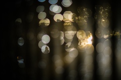 BN_YasuhiroChida_Brocken-4 © Marko Erd