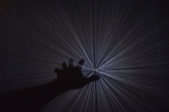 DSC_1313xx © Yasuhiro Chida