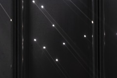 DSC01125ⓒToru-Tsuji