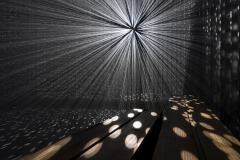 DSC01399ⓒToru-Tsuji