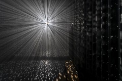 DSC01401ⓒToru-Tsuji