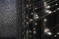 DSC01405ⓒToru-Tsuji