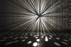 DSC01413ⓒToru-Tsuji