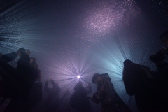 DSC00767x ©Yasuhiro Chida