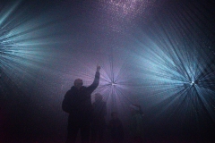 DSC00803x ©Yasuhiro Chida