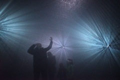 DSC00804x ©Yasuhiro Chida