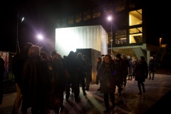 DSC00978x ©Yasuhiro Chida