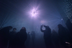 DSC00994x ©Yasuhiro Chida