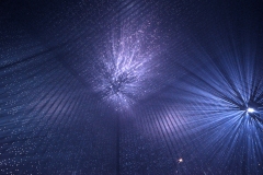 DSC00999x ©Yasuhiro Chida