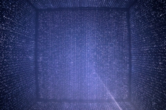 DSC01263x ©Yasuhiro Chida