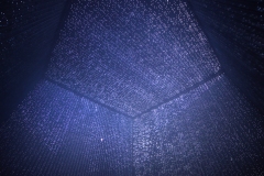 DSC01275x ©Yasuhiro Chida