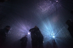 DSC01290x ©Yasuhiro Chida