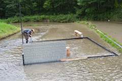 DSC_4272©Junzo-Yambe