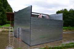 DSC_4291©Junzo-Yambe