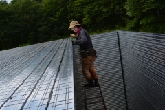 DSC_4323©Junzo-Yambe