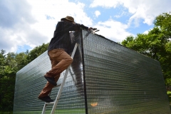 DSC_4333©Junzo-Yambe