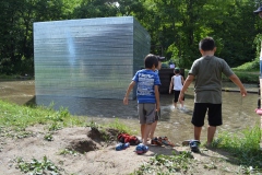 DSC_4429 © Yasuhiro Chida