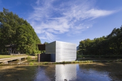 MG_1658 © Yohei Yamakami