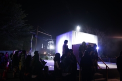 DSC04196ⓒYasuhiro Chida