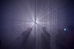 DSC04227xⓒYasuhiro Chida