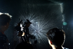 DSC_8096m-©-Yasuhiro-Chida