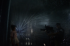 DSC_8099-©-Yasuhiro-Chida