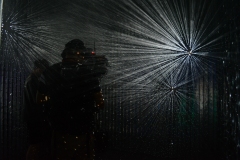 DSC_8100-©-Yasuhiro-Chida