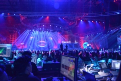 DSC_8105-©-Yasuhiro-Chida