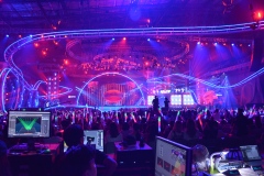 DSC_8106-©-Yasuhiro-Chida