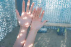 DSC03714ⓒTakahiro-Ishidou