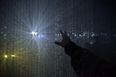 DSC03911ⓒYasuhiro Chida