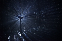 DSC04014ⓒYasuhiro Chida