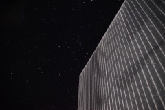 DSC04148xⓒYasuhiro Chida