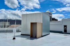 ⓒHirkohiko Koyamada1