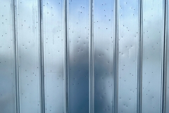 ⓒHirkohiko Koyamada16