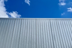 ⓒHirkohiko Koyamada22