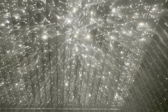 ⓒHirkohiko Koyamada7