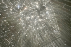 ⓒHirkohiko Koyamada9