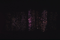 3150-23-©-Kota-Kishi