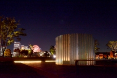 DSC_6038x © Yasuhiro Chida