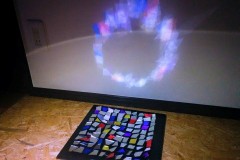 14368673_1060800577336701_7737152454355432226_n-©-Yasuhiro-Chida-コピー