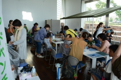 SSC_3637©Yasuhiro-Chida