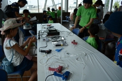 SSC_3644©Yasuhiro-Chida