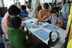 SSC_3646©Yasuhiro-Chida