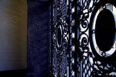 DSC03762x©Yasuhiro-Chida