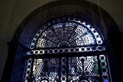 DSC03764x©Yasuhiro-Chida