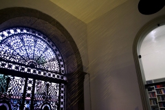 DSC03766x©Yasuhiro-Chida