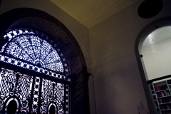 DSC03767x©Yasuhiro-Chida